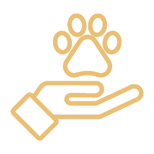 Purpose-Driven<br />
Work