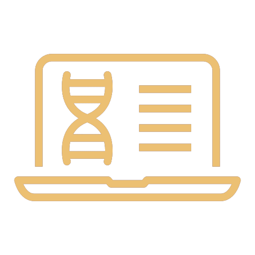 Technology & Innovation